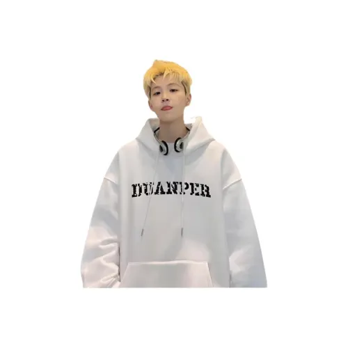 GOYN Мужские Свитшоты