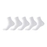 Белый 5
