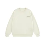 Абрикосовый