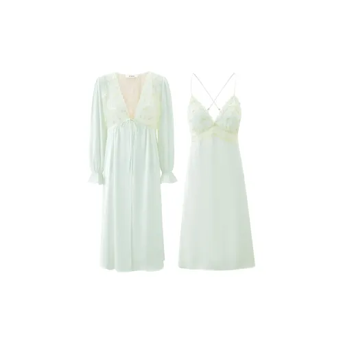 MY BODY Женские Пижамные Комплекты