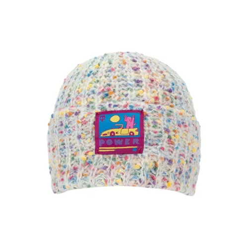 MYTIMELAB Полиэстер Шапки-бини Унисекс