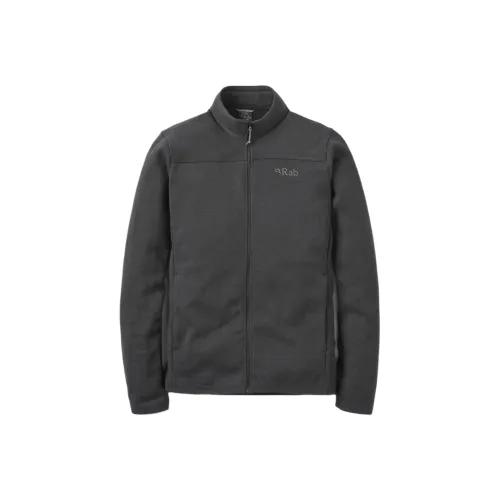 RAB Мужские Куртки