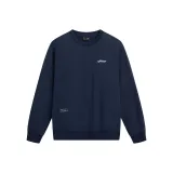 Темно-ирисовый синий