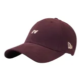 Темно-красновато-фиолетовый