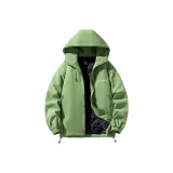 8727 Фруктовый зеленый