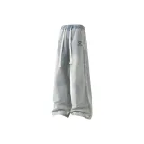 Ностальгический синий