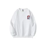 Белый [Стандартный размер]