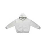 Бело-серый вереск (Базовый)