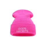 Розово-красный