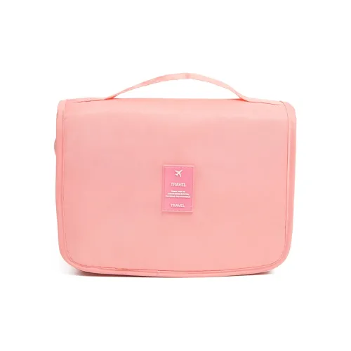 ZHENZI Макияж и Дорожные косметички Унисекс