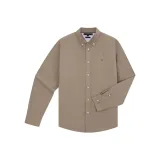 Тауповый 0F6