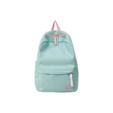 Далекий Небесный Лазурь