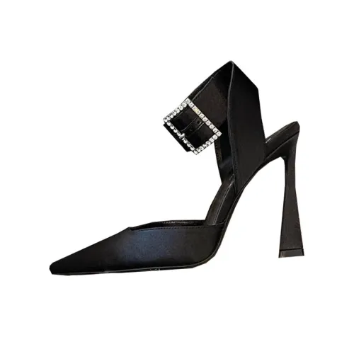 CAOT Высокие каблуки Женские