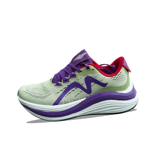 TANGLANGBUCHAN Низкий топ Повседневные Спортивные кроссовки Мужские