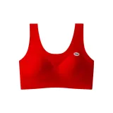 Single Pack (Красный)  
Одиночная упаковка (Red)