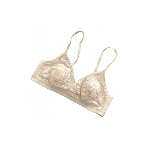 Maycaur Женские Бюстгальтеры