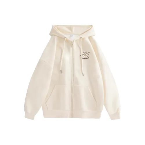 JEANSWEST Женские Свитшоты