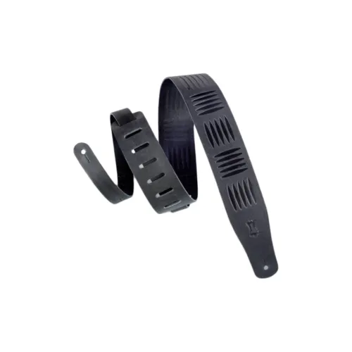 Ремни для гитары LEVY'S