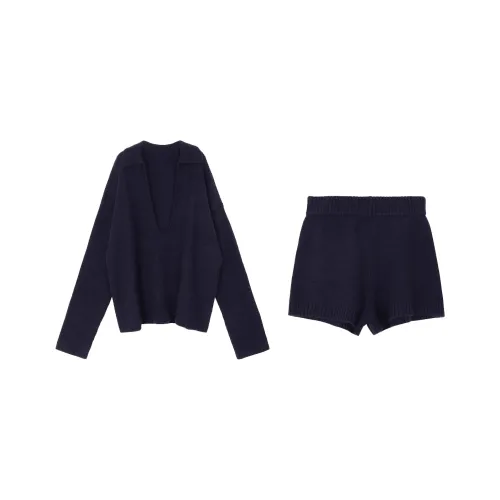 BELOVED STARRY Повседневный костюм женский