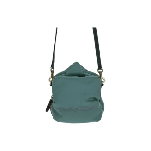 See By Chloe Tilly Сумки через плечо Женские
