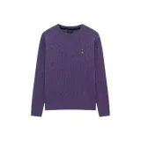 Фиолетовый