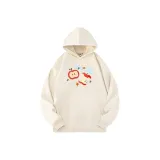 Абрикосовый