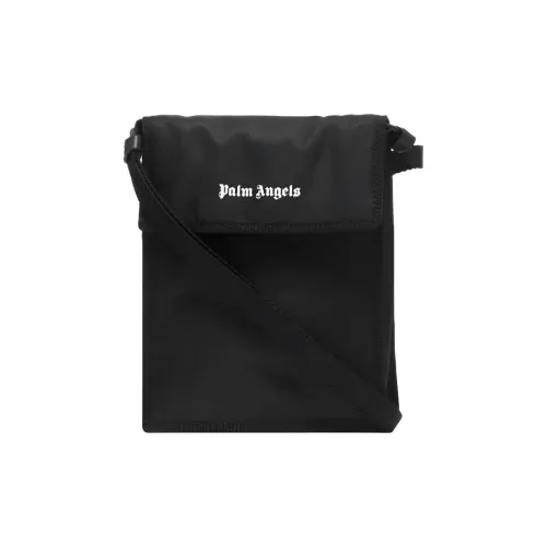 PALM ANGELS Сумки через плечо Мужской