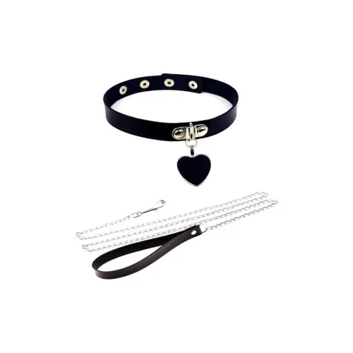 FUO Ожерелья Женские