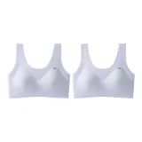 2 шт (Синий + Синий)