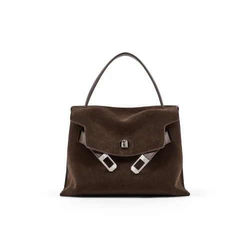 LA FESTIN Сумка через плечо из коровьей кожи сумка обычная женская многоцветная