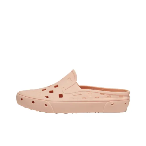 Vans MTE Slip-On Mule TRK Sabo Унисекс