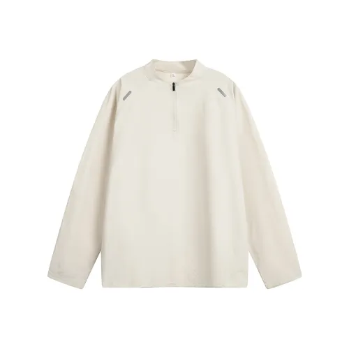 DZH Унисекс T-рубашки