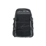 Black (3M Reflective Logo)  
Черный (3M Светоотражающий Логотип)