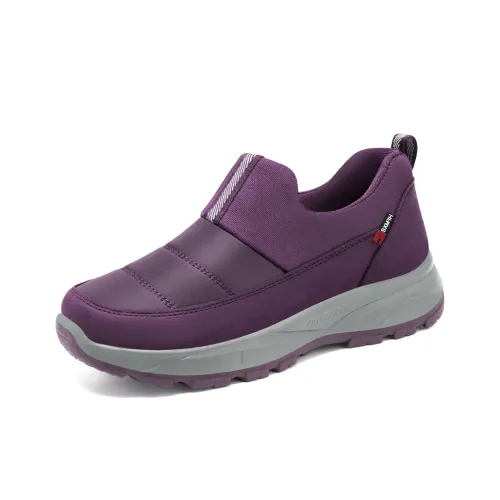 DOUBLE STAR 88 Повседневный Низкий Топ Унисекс