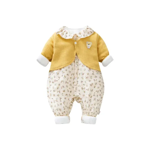 Chiaus Crawlers для младенцев и малышей