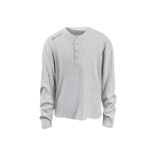 EYEUNDERSTAND Унисекс T-рубашки