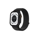 Вэй Син R Черный