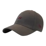 Темно-серый