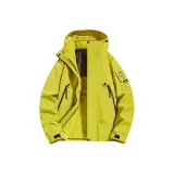 Неоново-зеленый