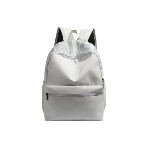 CAREELL Нейлон Рюкзак Стандартный Унисекс Многоцветный