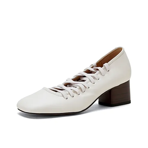 RAPHAEL SONA Casual Женские