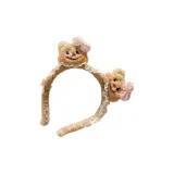 Молочно-чайный