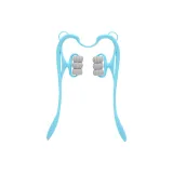 Standard Positioning Style (Синий)