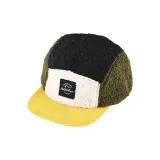 Армейский зеленый