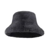 Серый