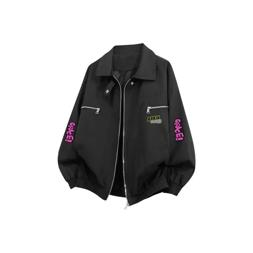 ROBINHOOD Куртки и Пальто Женские