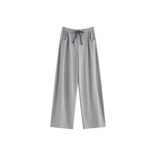 FANSILANEN Повседневные брюки Женские