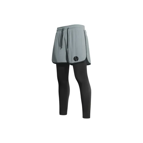 UPZCY Унисекс Спортивные Брюки