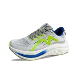 Зелёный Лазурь Хакер