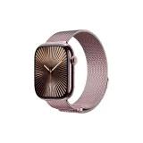 Вэй Син R Розовый